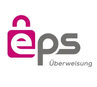 EPS für unsere österreichischen Kunden