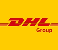 dhl-logo.png